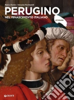 Pierini Marco; Picchiarelli Veruska