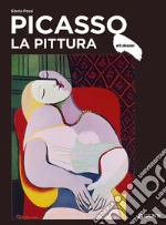 Fossi Gloria