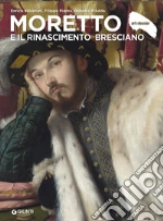 Valseriati Enrico; Piazza Filippo; D'Adda Roberta