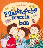 Nencini Patrizia