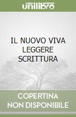 AUTORI VARI