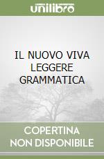AUTORI VARI