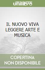 AUTORI VARI