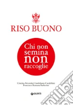 Brizzolari Guidobuono Cavalchini Cristina; Barberini Francesca Romana