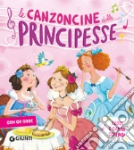 D'Achille Silvia; Nencini Patrizia