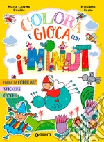 Giraldo Maria Loretta