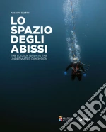 Marina Militare (cur.)