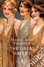 Fitzgerald Francis Scott