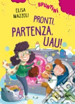 Mazzoli Elisa