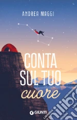 Maggi Andrea