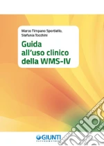 Timpano Sportiello Marco; Tocchini Stefania
