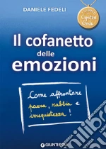 Fedeli Daniele