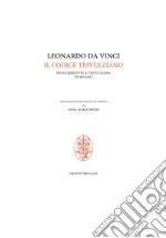 Leonardo da Vinci
