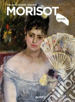 Benedetti Maria Teresa; Perin Giulia