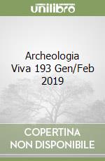 Giunti Editore