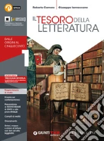 Carnero Roberto; Iannaccone Giuseppe