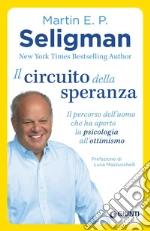 Seligman Martin E. P.