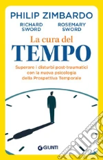 Zimbardo Philip; Sword Richard; Sword Rosemary