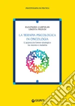 Campolmi Eleonora; Prendi Lindita