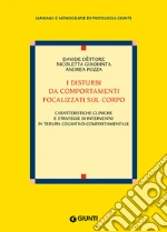 Dttore Davide; Giaquinta Nicoletta; Pozza Andrea