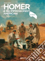 Barilli Renato