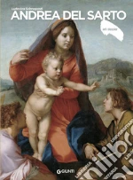 Sebregondi Ludovica