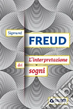 Freud Sigmund; Moro D. (cur.)