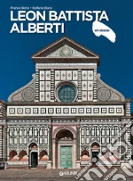 Borsi Franco; Borsi Stefano