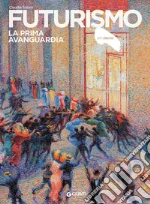 Salaris Claudia