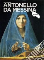 Bussagli Marco