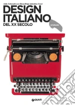 Colonetti Aldo; Brigi Elena; Croci Valentina