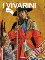 Romanelli Giandomenico