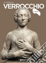 Taglialagamba Sara