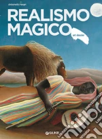 Negri Antonello