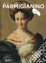 Coliva Anna