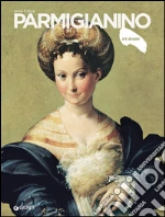 Coliva Anna