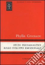 Greenacre Phyllis