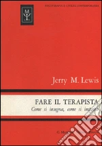 Lewis Jerry M.