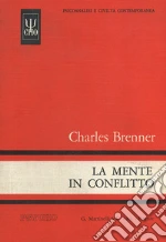 Brenner Charles