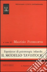Pontecorvo M. (cur.)