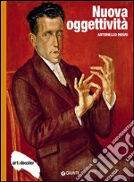 Negri Antonello