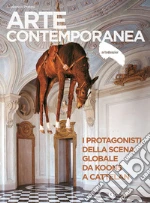 Pratesi Ludovico