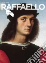 Strinati Claudio