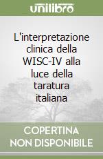 Orsini Arturo; Pezzuti Lina