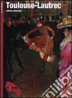 Crispino Enrica