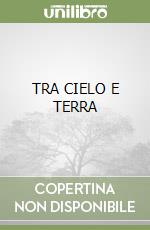 BOCCHINI SERGIO - FONTANELLA GUIDO 