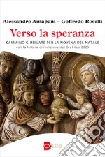 Amapani Alessandro; Boselli Goffredo