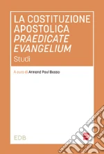 Bosso A. P. (cur.)