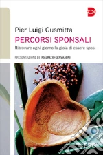 Gusmitta Pier Luigi