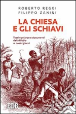 Reggi Roberto; Zanini Filippo